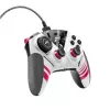 Žaidimų pultas Thrustmaster eSwap X R Pro Multicolour PC Xbox Laidas