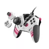 Žaidimų pultas Thrustmaster eSwap X R Pro Multicolour PC Xbox Laidas