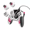 Žaidimų pultas Thrustmaster eSwap X R Pro Multicolour PC Xbox Laidas
