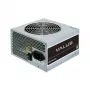 Maitinimo blokas Chieftec Value APB-700B8 700 W 20+4 pin ATX ATX sidabrinis