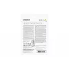 Samsung MB-MD128S 128 GB MicroSDXC UHS-I Class 10 atminties kortelė