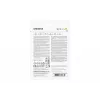 Samsung MB-MD512S 512 GB MicroSDXC UHS-I Class 10 atminties kortelė