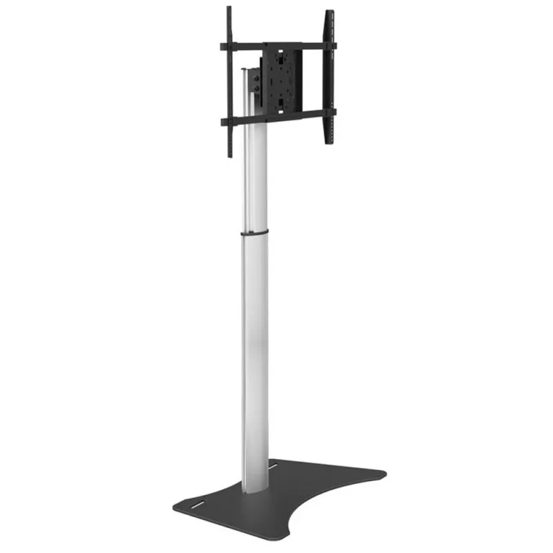 Techly ICA-TR39 televizoriaus spintelė / pramogų centras