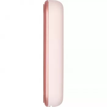 Canon Zoemini 2 nešiojamas nuotraukų spausdintuvas ZINK (be rašalo) 313 x 500 DPI 2 x 3 coliai (5x7,6 cm)