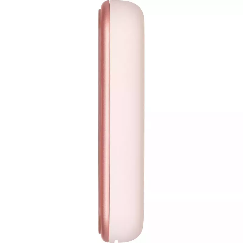 Canon Zoemini 2 nešiojamas nuotraukų spausdintuvas ZINK (be rašalo) 313 x 500 DPI 2 x 3 coliai (5x7,6 cm)