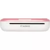 Canon Zoemini 2 nešiojamas nuotraukų spausdintuvas ZINK (be rašalo) 313 x 500 DPI 2 x 3 coliai (5x7,6 cm)