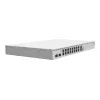 MIKROTIK CRS518-16XS-2XQ įmonės tinklo valdiklis su 100 Gigabit jungtimis