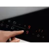 Elektrinė indukcinė kaitlentė Electrolux Serie 300 LIB60420CK, juoda, įmontuojama, 59 cm, 4 zonos
