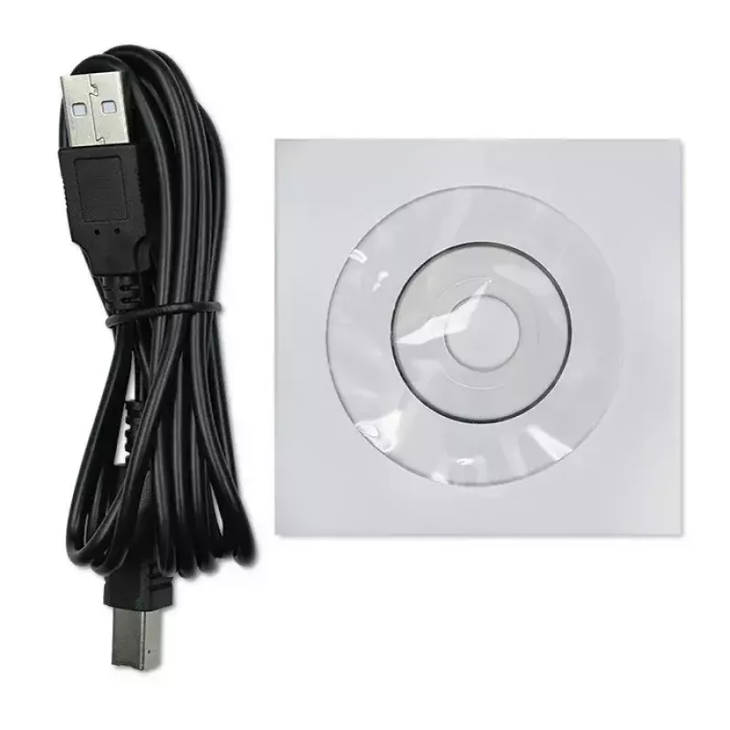 Nepertraukiamo maitinimo šaltinis Qoltec 53771 2 kVA 1200 W 2 AC lizdai