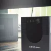 Qoltec 53777 UPS Line-Interactive 2 kVA 1200 W 4 AC lizdai