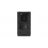 Korpusas ENDORFY Arx 500 ARGB ATX Juodas — grūdintas stiklas, ARGB, ATX, maks. GPU 350 mm, aušintuvo aukštis 179 mm, 7 išplėtimo lizdai