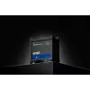 TELTONIKA Rut901 4G LTE Wi-Fi pramoninis maršrutizatorius
