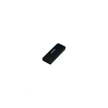 Goodram UME3 USB atmintukas 256 GB USB Type-A 3.2 Gen 1 juodas
