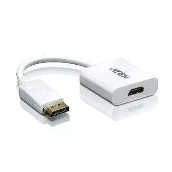 ATEN DisplayPort į HDMI keitiklis, iki 1080p