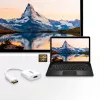 ATEN DisplayPort į HDMI keitiklis, iki 1080p