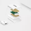 ATEN DisplayPort į HDMI keitiklis, iki 1080p