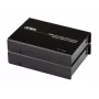 ATEN VE812 HDMI prailgintuvas per CAT5e/6 kabelį (100 m), 4K×2K, 3 lygių kaskadinis / HDBaseT