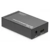 DIGITUS HDMI IP vaizdo imtuvas DS-55518