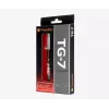 Terminis tepalas Thermaltake TG-7 3.3 W/m·K 4 g Pilka