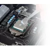Terminis tepalas Thermaltake TG-7 3.3 W/m·K 4 g Pilka