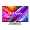 ASUS ProArt PA278CGV monitorius 68,6 cm (27 colių) 2560 x 1440 pikselių Quad HD LCD juodas