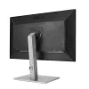 ASUS ProArt PA278CGV monitorius 68,6 cm (27 colių) 2560 x 1440 pikselių Quad HD LCD juodas