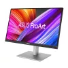 ASUS ProArt PA278CGV monitorius 68,6 cm (27 colių) 2560 x 1440 pikselių Quad HD LCD juodas