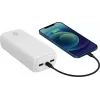 Nešiojamas įkroviklis Powerbank P30 30 000 mAh