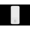 Nešiojamas įkroviklis Powerbank P30 30 000 mAh