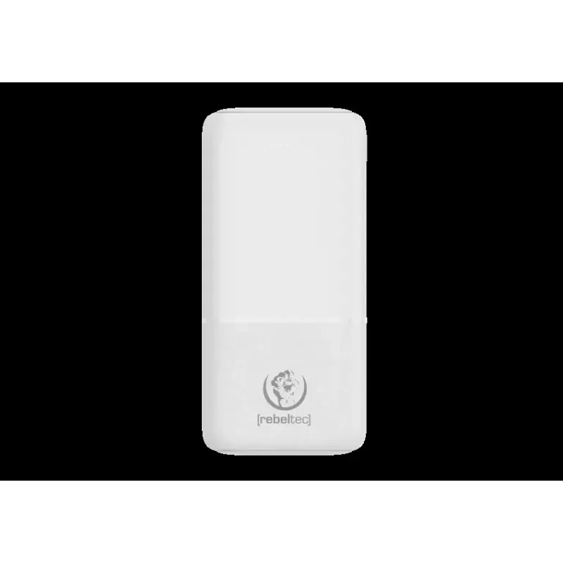 Nešiojamas įkroviklis Powerbank P30 30 000 mAh