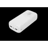 Nešiojamas įkroviklis Powerbank P30 30 000 mAh