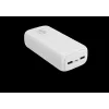 Nešiojamas įkroviklis Powerbank P30 30 000 mAh