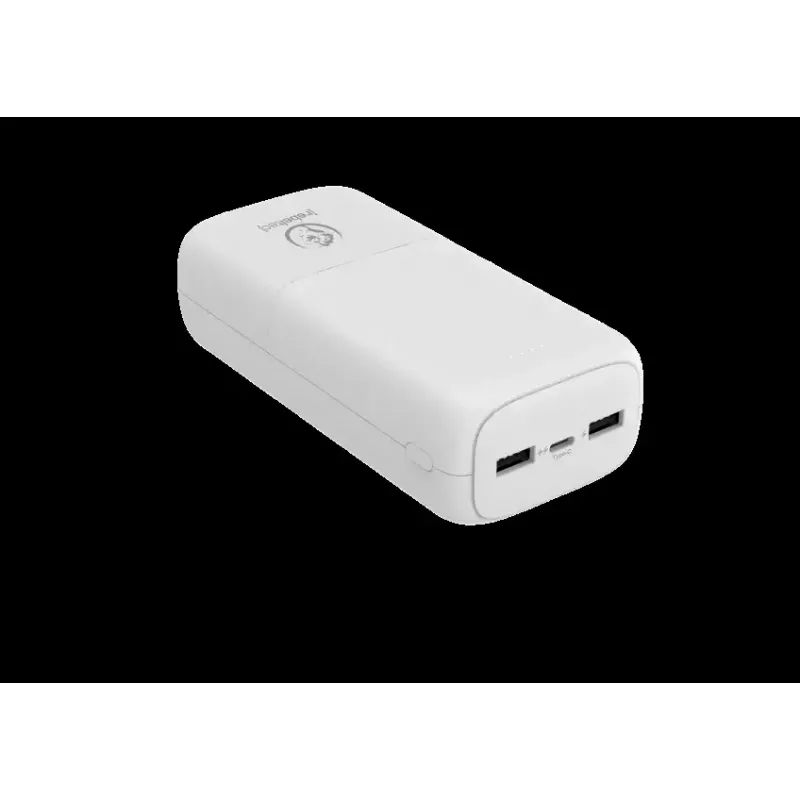 Nešiojamas įkroviklis Powerbank P30 30 000 mAh