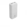 Nešiojamas įkroviklis Powerbank P30 30 000 mAh