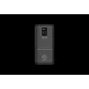 Nešiojamas power bankas Rebeltec P10 LCDPD 10 000 mAh