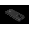 Nešiojamas power bankas Rebeltec P10 LCDPD 10 000 mAh