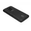 Nešiojamas power bankas Rebeltec P10 LCDPD 10 000 mAh