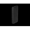 Nešiojamas power bankas Rebeltec P10 LCDPD 10 000 mAh