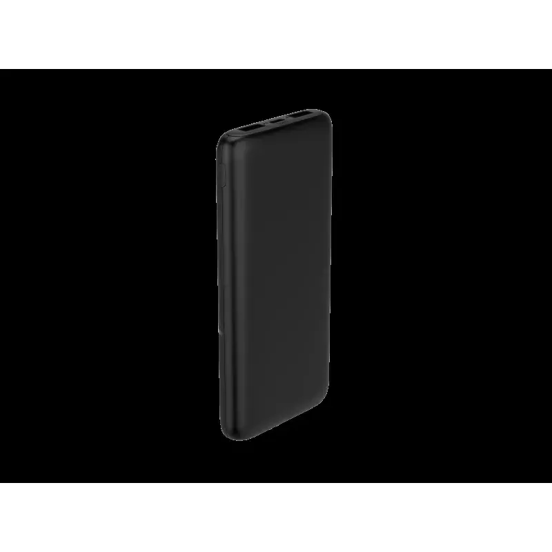 Nešiojamas power bankas Rebeltec P10 LCDPD 10 000 mAh