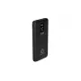 Nešiojamas power bankas Rebeltec P10 LCDPD 10 000 mAh