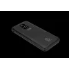 Rebeltec Powerbank P20 LCDPD 20 000 mAh