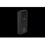 Rebeltec Powerbank P20 LCDPD 20 000 mAh