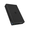ICY BOX RAID dėklas 2x HDD/SSD USB 3.2 Gen 2 Type-C® / Type-A