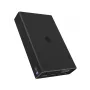 ICY BOX RAID dėklas 2x HDD/SSD USB 3.2 Gen 2 Type-C® / Type-A