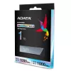 ADATA UE800 USB atmintukas 1 TB USB Type-C 3.2 Gen 2 sidabrinis