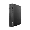 Lenovo ThinkCentre neo 50q Gen 4 Intel® Core™ i5 i5-13420H 8 GB DDR4-SDRAM 512 GB SSD Windows 11 Pro Mini PC Juoda