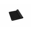 Pelės kilimėlis NATEC Colors serija – Obsidian Black, 300×250×2,5 mm