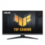 ASUS TUF Gaming VG328QA1A monitorius 80 cm (31,5 colio) 1920 x 1080 pikselių Full HD LED juodas