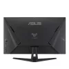ASUS TUF Gaming VG328QA1A monitorius 80 cm (31,5 colio) 1920 x 1080 pikselių Full HD LED juodas