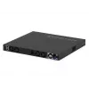 NETGEAR GSM4328-100AJS Valdomas L3 Gigabit Ethernet (10/100/1000) su PoE 1U juodas